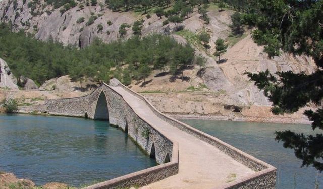 KAHRAMANMARAŞ