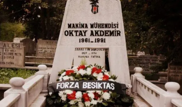 Mühendis Oktay Akdemir kimdir? Mühendis Oktay olayı nedir, nasıl öldü?