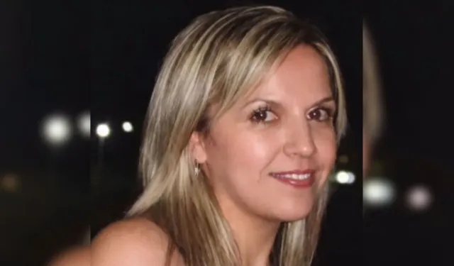 Gülden Eker Akcoşkun Kimdir, Neden Vefat Etti? Cenaze Bilgileri