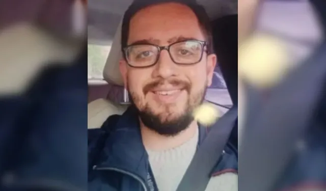 Dr. Oğuzcan Orçan kimdir? Neden öldü? Ölüm nedeni açıklandı mı?