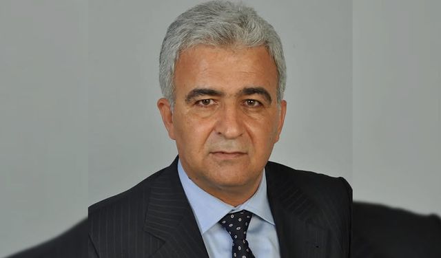 KAHRAMANMARAŞ