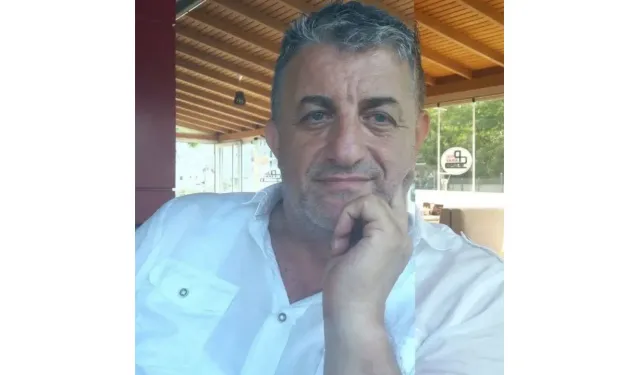 Ömer Karabulut kimdir, kaç yaşındaydı? Samsunlu müteahhit Ömer Karabulut neden öldü?