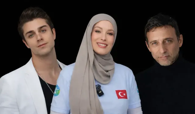 Operasyon Alesta ne zaman başlayacak? Yayın tarihi belli oldu mu?