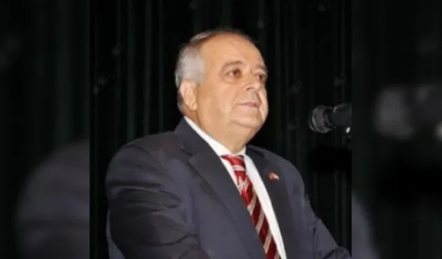 Hamdi Rıfat Memişoğlu kimdir? Çukurova Üniversitesi'nin emekli profesörü neden vefat etti?