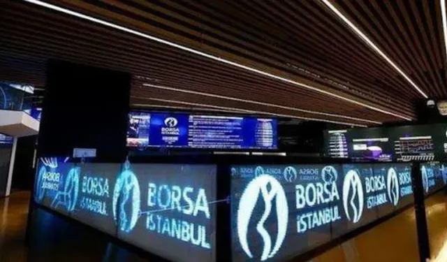 Quick Sigorta ne zaman borsada işlem görecek? QUICK hisse kodu ve ilk işlem tarihi