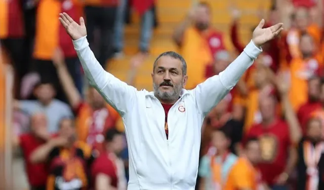 Sebahattin Şirin kimdir, ne iş yapıyor? Amigo Sebo nereli, kaç yaşında?