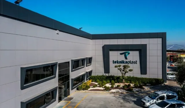 Teknika Plast ne iş yapar, sahibi kim? Teknika Plast hakkında merak edilenler