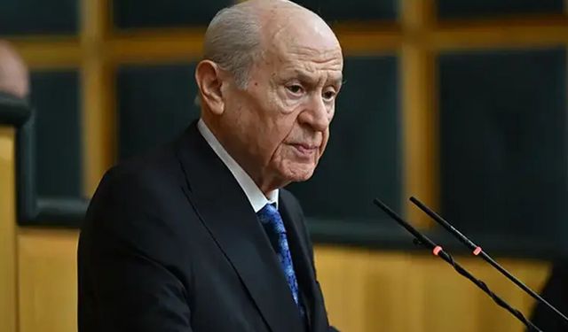 SiYASET