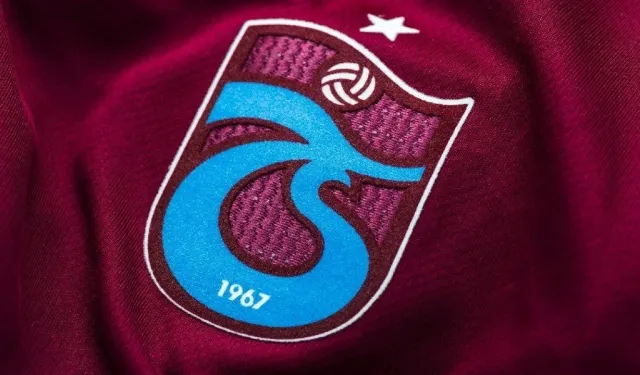 Trabzonspor piyasa değeri ne kadar? Salah transferi sonrası son rakam