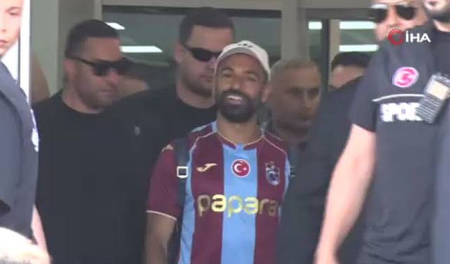 SPOR