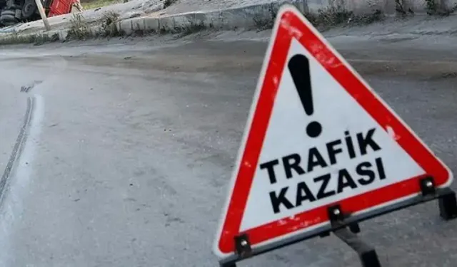 KAHRAMANMARAŞ