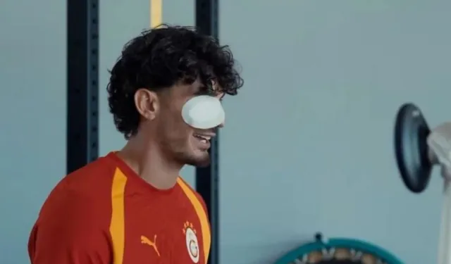 Uğurcan Çakır Gözüne Ne Oldu? Neden Bandaj Takıyor, Sakatlandı mı?