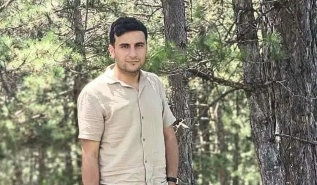 Yalçın İpekçi kimdir, kaç yaşındaydı? Neden vefat etti?