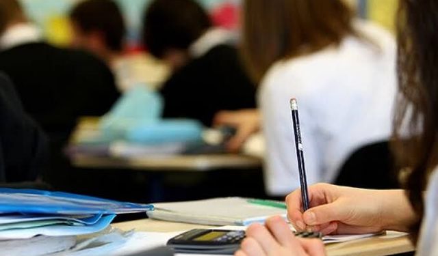 YKS’de kontenjanlar doldu taştı! 2026’da en çok tercih edilen bölümler belli oldu