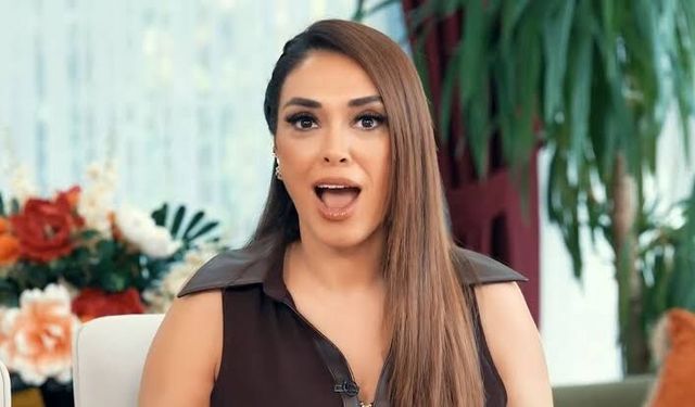 Zuhal Topal'la Yemekteyiz Yeni Sezon Ne Zaman Başlayacak? TV8 Yayın Tarihi Belli Oldu mu?