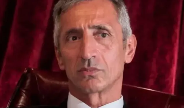 Alaattin İlyas Saral Kimdir, Nereli ve Sarallar Çetesi Davası Son Durum Ne?