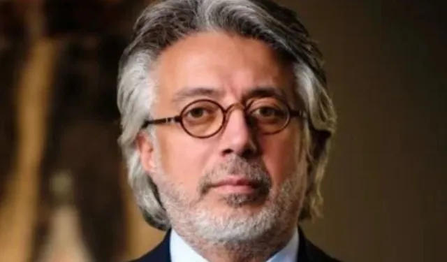 Dr. Ali Yürüdü Kimdir? Tera Portföy TLY Fonu ve MASAK Raporu Olayı Nedir?