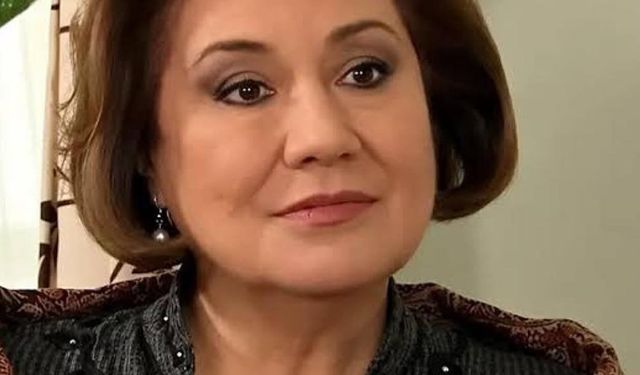 MAGAZİN