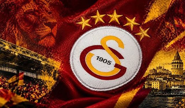 SPOR