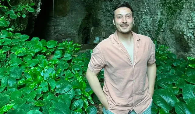 Batuhan Özhan neden öldü? Karadeniz Ereğli Devlet Hastanesi'nden acı haber
