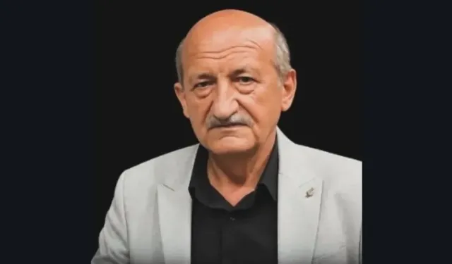 Zirve Sürücü Kursu sahibi Bilal Bayrakçı kimdir, neden öldü ve ölüm nedeni nedir?