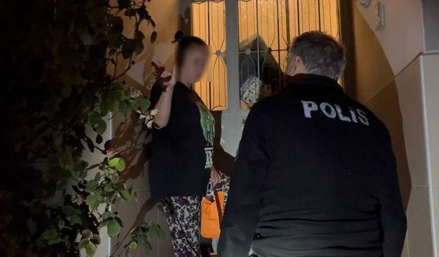Bursa’da geceleri uyuyamıyorlar: Mahalleli çözüm bekliyor