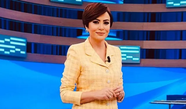 Didem Arslan Yılmaz Vazgeçme Bitti mi, Hangi Kanalda? Yeni Sezon Adresi Neresi?