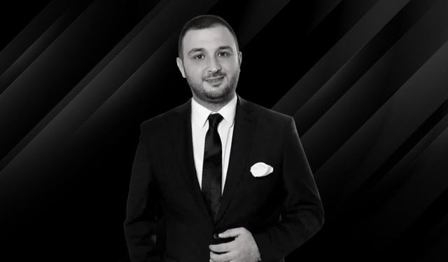 Dursun Biran Yılmaz kimdir, neden vefat etti? Cenaze detayları netleşti