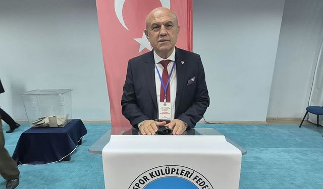 SPOR