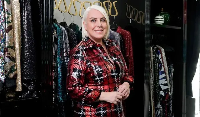 Eda Güzelcik kimdir, ne iş yapıyor? Medya ve reklam sektöründen girişimciliğe uzanan kariyeri