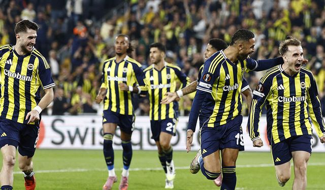 SPOR