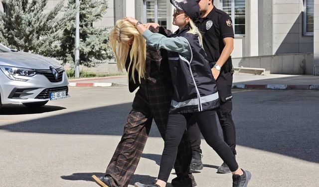 MAGAZİN