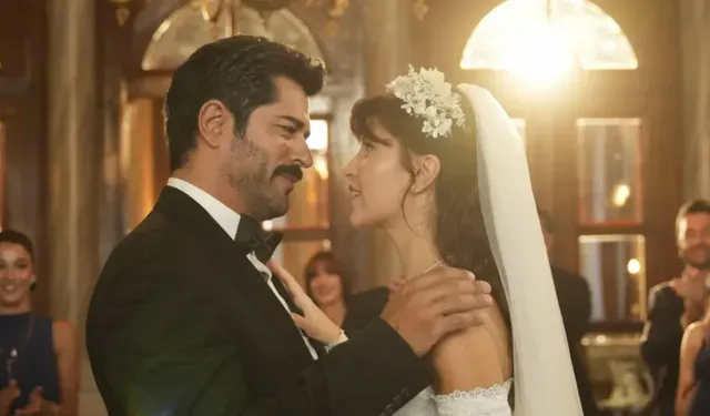 Güneşin Doğduğu Yer nerede çekiliyor, çekim yeri neresi? İşte set şehirleri