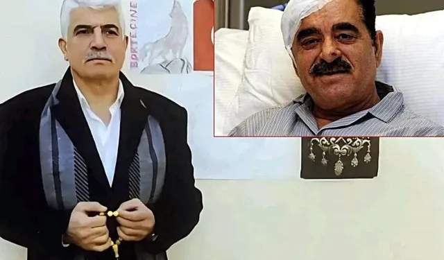 Abdullah Uçmak Kimdir, İbrahim Tatlıses Olayı Nedir? 2011 Saldırısı Detayları