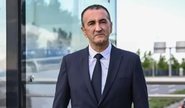 Iğdır İl Emniyet Müdürü Eraslan Er kimdir, nereli, kaç yaşında?
