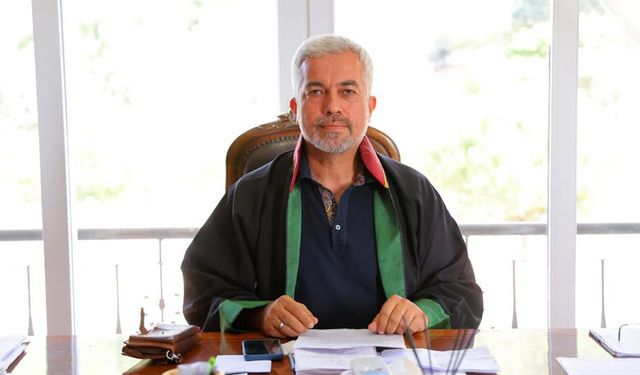 KAHRAMANMARAŞ