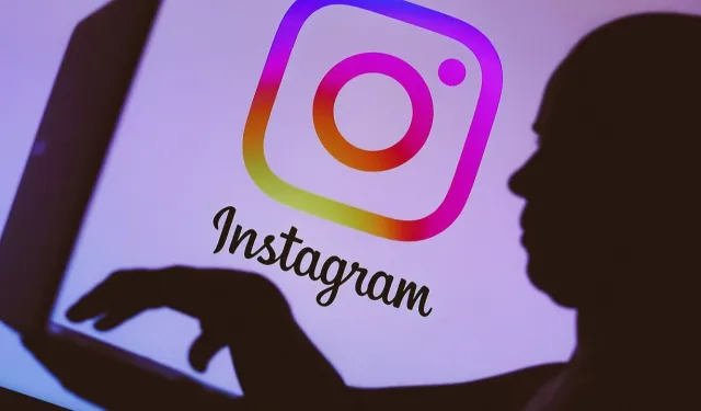 Instagram çöktü mü? 24 Eylül güncel kesinti durumu ve erişim sorunu çözümü