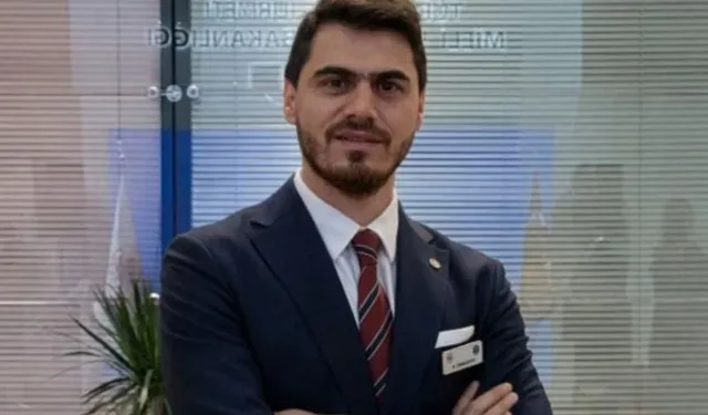 İskender Balcı kimdir, ne iş yapar? Fon ve borsa soruşturmasındaki son durum