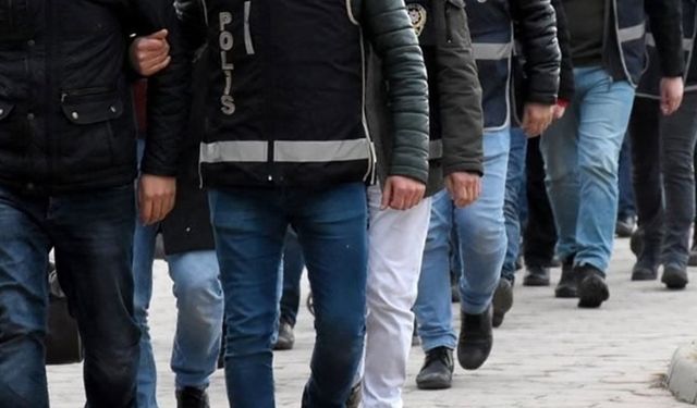 KAHRAMANMARAŞ