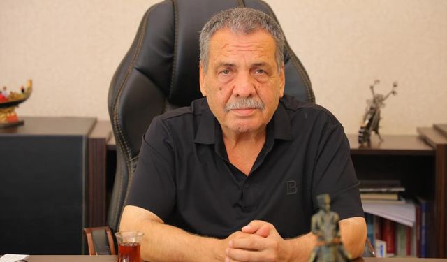 KAHRAMANMARAŞ