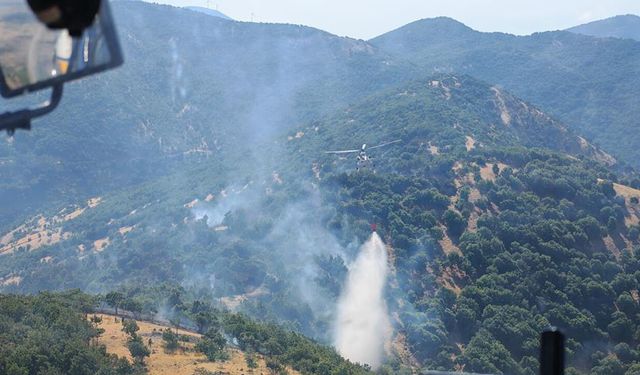 KAHRAMANMARAŞ