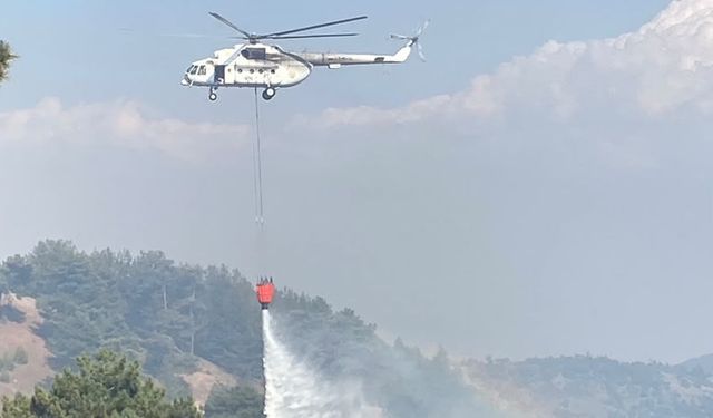 KAHRAMANMARAŞ