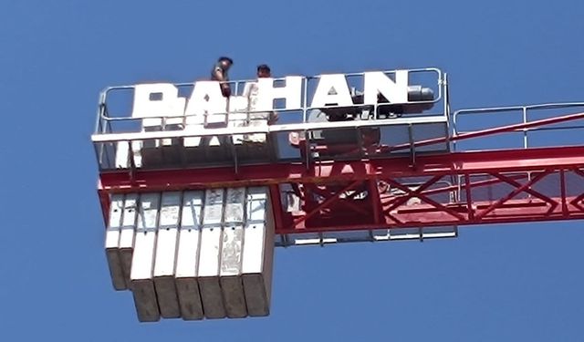 KAHRAMANMARAŞ