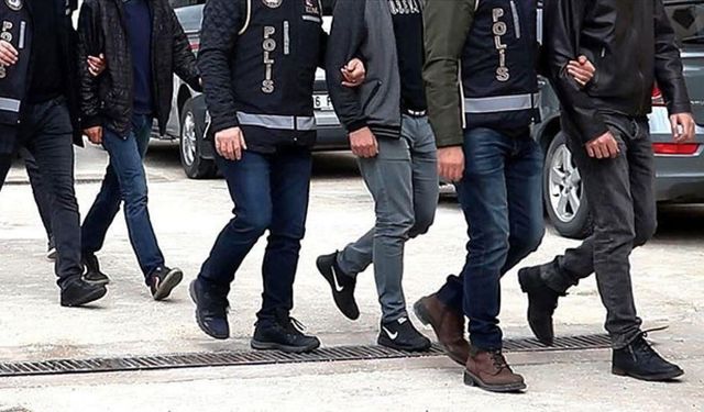 KAHRAMANMARAŞ
