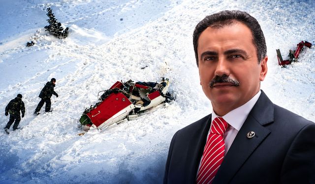 KAHRAMANMARAŞ