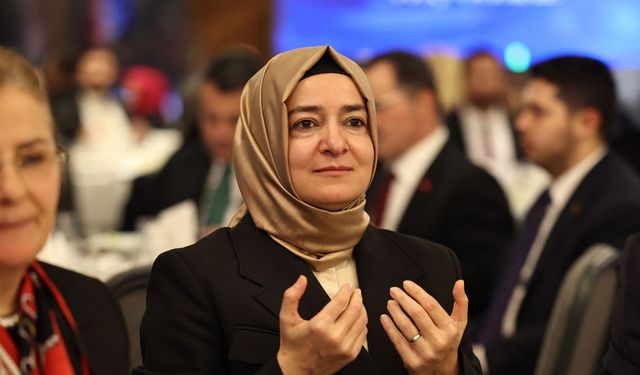 KAHRAMANMARAŞ