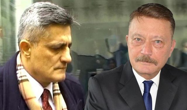 Kaşif Kozinoğlu soruşturmasında sıcak gelişme: 4 şüpheli adliyede!