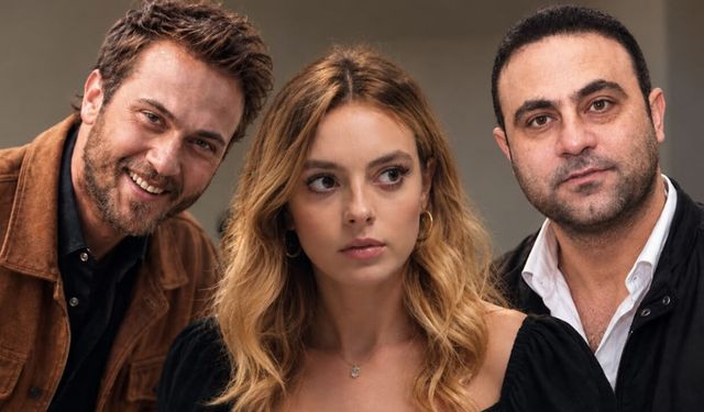 Magazin dünyasını sallayan operasyon: 18 ünlü isim hakkında gözaltı kararı!