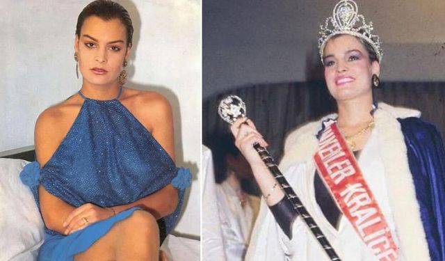 MAGAZİN