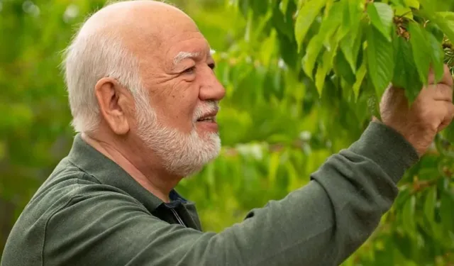 Mehmet Sandal kimdir, fabrikaları nerede? Çalışanlarına ev alan iş insanı hayatı ve serveti